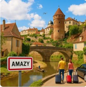 tour and discovery 15102025 amazy
