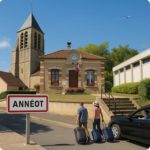 tour and discovery 15102025 anneot