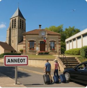 tour and discovery 15102025 anneot