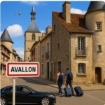 tour and discovery 15102025 avallon