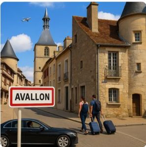 tour and discovery 15102025 avallon