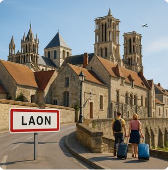 tour and discovery 15102025 laon
