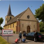 tour and discovery 15112025 aillant sur milleron