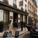 tour and discovery 17052026 hotel le senat transfer