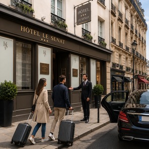 tour and discovery 17052026 hotel le senat transfer