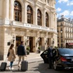 tour and discovery 17052026 maison favart transfer