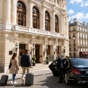 tour and discovery 17052026 maison favart transfer