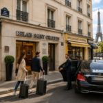 tour and discovery 17052026 relais saint charles transfer