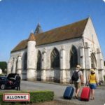 tour and discovery 18022026 ALLONNE