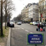 tour and discovery 19022026 AVENUE MATIGNON
