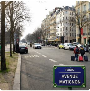 tour and discovery 19022026 AVENUE MATIGNON