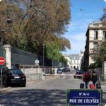 tour and discovery 19022026 RUE DE LELYSEE