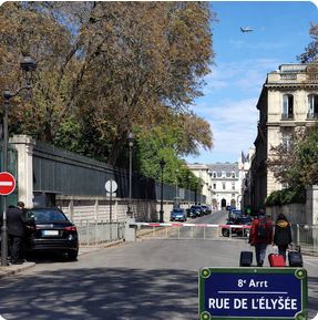 tour and discovery 19022026 RUE DE LELYSEE