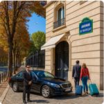 tour and discovery 19102025 avenue de marigny