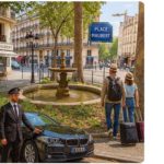 tour and discovery 19102025 place maubert