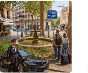 tour and discovery 19102025 place maubert