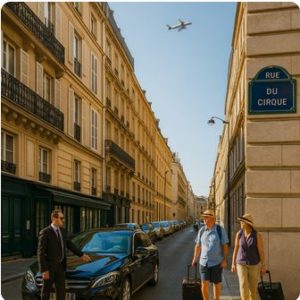 tour and discovery 19102025 rue du cirque