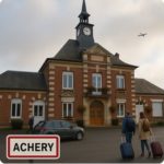 tour and discovery 21102025 achery