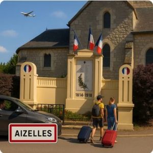 tour and discovery 21102025 aizelles