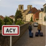 tour and discovery 22102025 Acy