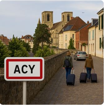 tour and discovery 22102025 Acy