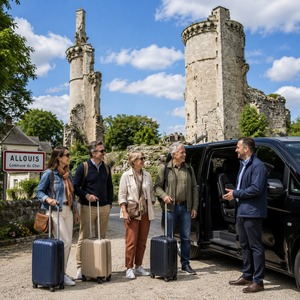 tour and discovery 23062026 allouis airport transfer