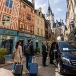 tour and discovery 24052026 auxerre private transfer