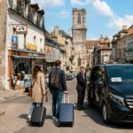 tour and discovery 24052026 clamecy private transfer