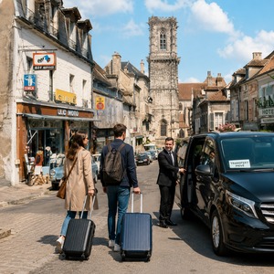 tour and discovery 24052026 clamecy private transfer