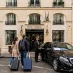 tour and discovery 24052026 hotel therese orly transfer