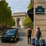 tour and discovery 25102025 avenue de friedland