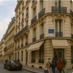 tour and discovery 25102025 rue de duras