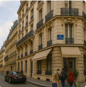 tour and discovery 25102025 rue de duras