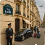 tour and discovery 27102025 RueEuler