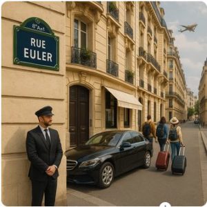 tour and discovery 27102025 RueEuler