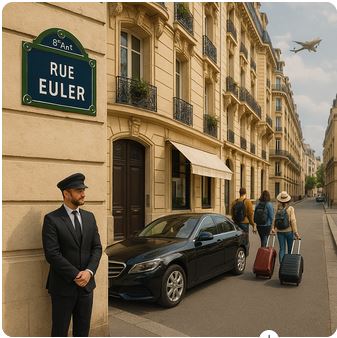 tour and discovery 27102025 RueEuler