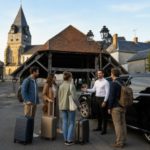 tour and discovery 28062026 ascheres le marche transfer