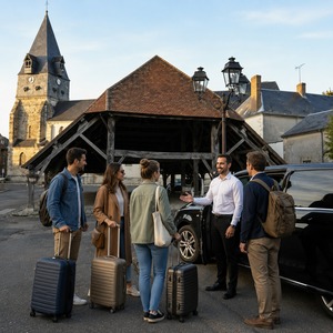 tour and discovery 28062026 ascheres le marche transfer