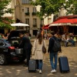 tour and discovery 29052026 marche sainte catherine transfer
