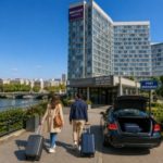 tour and discovery 31052026 mercure pont mirabeau transfer