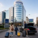 tour and discovery 31052026 novotel porte orleans transfer