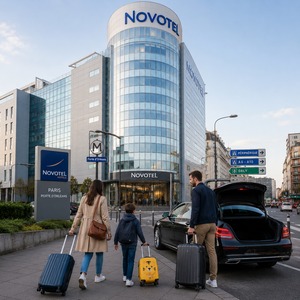 tour and discovery 31052026 novotel porte orleans transfer