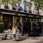 tour and discovery 02062026 hotel napoleon paris transfer