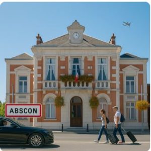 tour and discovery 02112025 Abscon