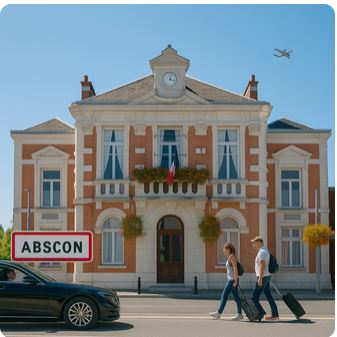 tour and discovery 02112025 Abscon