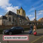 tour and discovery 02112025 Acquin Westbécourt