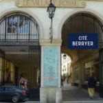 tour and discovery 02112025 cite berryer