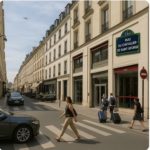 tour and discovery 02112025 rue du chevalier st georges