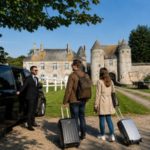 tour and discovery 04062026 amfreville private transfer