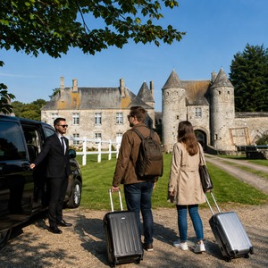 tour and discovery 04062026 amfreville private transfer